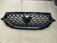 Cupra Formentor 20-
prednja maska rešetka grill 5FF853651C