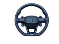 cupra formentor abt volan podgrzewana zračni jastuk airbag 5fa419091ft