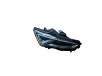cupra formentor far desna matrix 5fg941036b 5FG941036B QBG