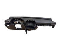 cupra formentor leon armatura konzola 5fg857003l 5FG857003L. QBG