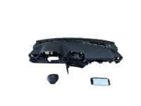 cupra formentor leon armatura konzola zračni jastuk airbag 5fg857003n