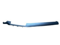 cupra formentor leon lajsna dekor armature 5fb858452c 5FB858452C QBG