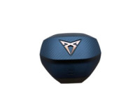 cupra formentor leon zračni jastuk airbag zračni jastuk airbag zračni
