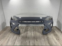 cupra formentor lift 2024-> branik prednji dio 5ff807221f 5FF807221