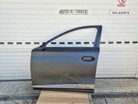 Cupra formentor prednja vrata 5FF831311