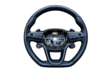 cupra formentor volan podgrzewana 5fa419091ft 5FA419091FT QBG