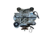 cupra formentor vz5 diferencijal stražnji diferencijal 08e525010l 08E5