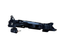 cupra leon iv držač držač fara desna antena kessy 5fa807890f 5FA807890