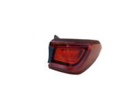 cupra seat leon 5fa lift far desna stražnji dio led 5fa945208c 5FA9452