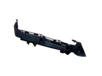cupra seat leon iv držač držač fara desna 5fa807890b 5FA807890B QBG