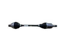 cupra tavascan poluosovina desna prednji dio 1ed407272b 1ED407272B QBG