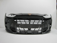 CUPRA TERRAMAR 578 26GOD BRANIK PREDNJI