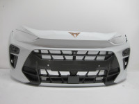 CUPRA TERRAMAR 578 26GOD BRANIK PREDNJI
