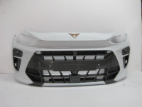 CUPRA TERRAMAR 578 26GOD BRANIK PREDNJI