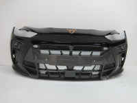 CUPRA TERRAMAR 578 26GOD BRANIK PREDNJI