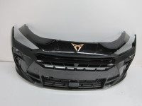 CUPRA TERRAMAR 578 26GOD BRANIK PREDNJI