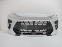 CUPRA TERRAMAR 578 26GOD BRANIK PREDNJI