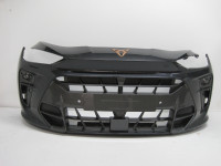 CUPRA TERRAMAR 578 26GOD BRANIK PREDNJI