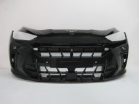 CUPRA TERRAMAR 578 26GOD BRANIK PREDNJI