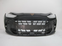CUPRA TERRAMAR 578 26GOD BRANIK PREDNJI