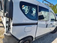 dacia dokker,dijelovi,vrata,motor,getriba,airbag,sjedala,2017,1.5 dci