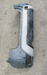 Dacia Duster II 2 17- zadnji branik odbojnik 850222027R