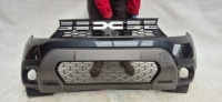 dacia duster ii 2 lift 21-24 branik prednji dio prednji pdc 620221776r