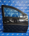Dacia DUSTER II - Prednja desna vrata kpl