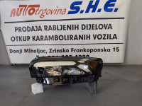 Dacia Duster prednji lijevi far
