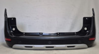 dacia lodgy stepway lift 17- branik stražnji dio stražnji pdc 85022283