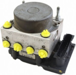 dacia logan i pumpa abs 8200756092 0265800584 0265232110