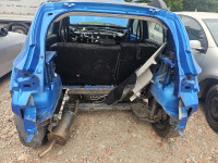 Dacia Sandero 0.9 TCE