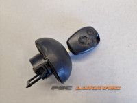 DACIA SANDERO 2 ČEP REZERVARA 8200463085 7700825873