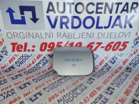 Dacia Sandero 2014/Poklopac rezervoara