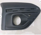 ***Dacia SANDERO  2023 *** MREZICE BRANIKA PREDNJEG***