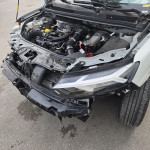 Dacia Sandero 2023g.