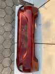 Dacia Sandero II 2016- stražnji branik 850229955R