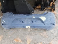 Dacia Sandero II straznji branik