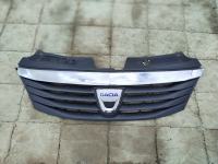 Dacia sandero prednja maska