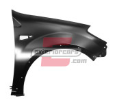 DACIA SANDERO STEPWAY (08-12) - Prednji blatobran (desna strana)