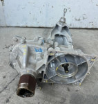 dacia spring mjenjač getriba 290k28780r 290K28780R
