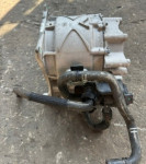 dacia spring motor električni 4db401 4DB401ERWIN