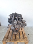 daihatsu terios ii 06-12 motor 1.5 103km 76kw 3sz-ve DAIHATSU TERIOS I
