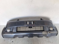 daihatsu terios ii lift 08-12 branik 52119j110 52119J110