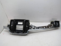 dekor okvir kratki kokpit volvo s90 ii v90 ii 31403974 31403976