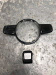 dekor utikač volana vw up 307480510 307480510BILI