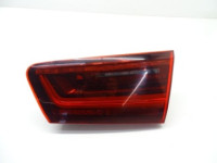 desna far stražnji dio led audi a6 c7 4g9945094e AteuwZIL