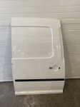 DESNA KLIZNA VRATA VW CADDY MAXI 2011