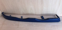 Desna lajsna ispod svjetla serije 3 e46 BMW desna 8208482
