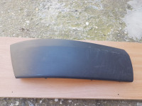 DESNA LAJSNA ODBOJNIKA RENAULT CLIO